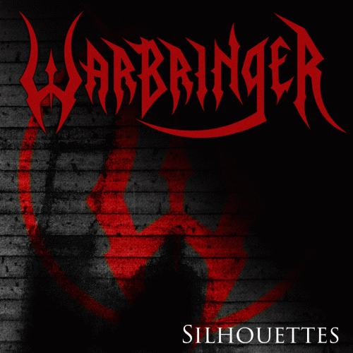 Warbringer (USA) : Silhouettes